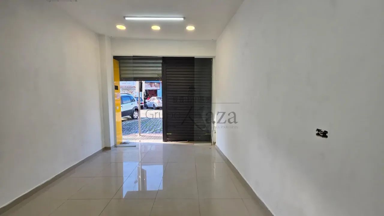 Oportunidade - Ponto Comercial - Centro - 30m². - Foto 2