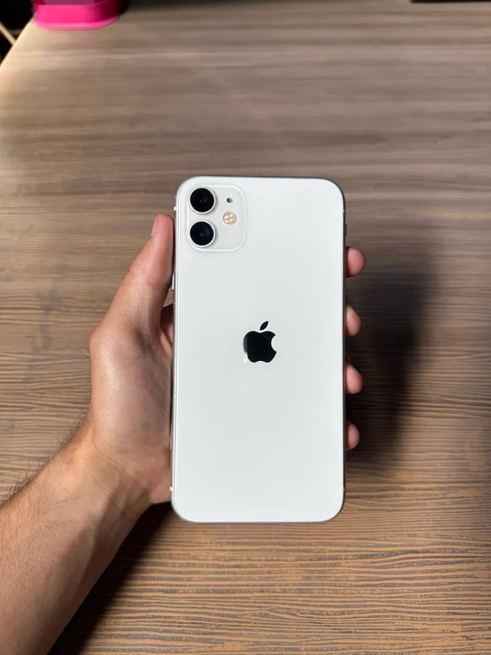 iPhone 11 64GB