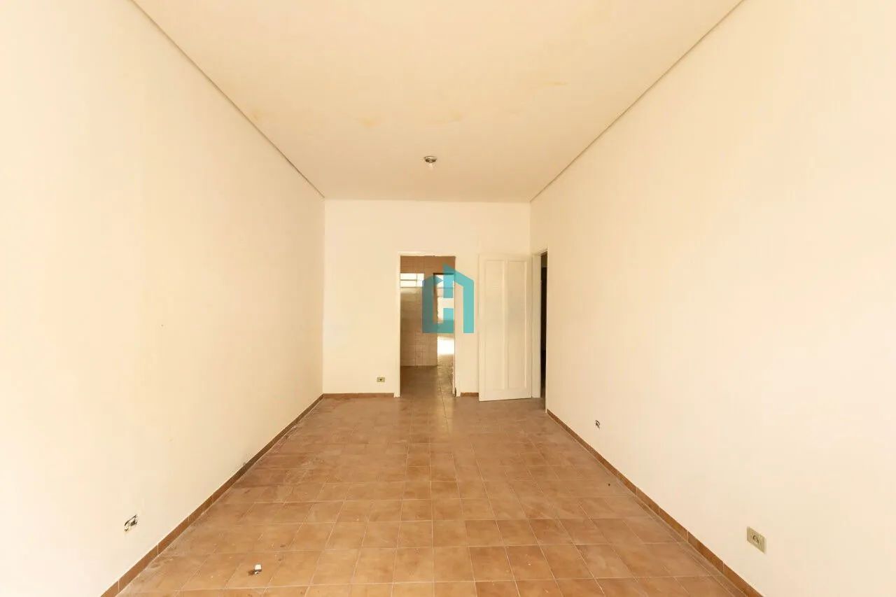 Casa para aluguel no Brooklin, São Paulo - Foto 6