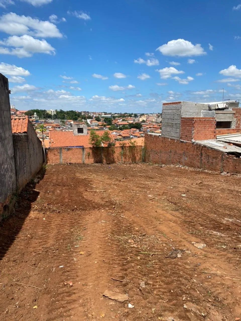 Foto - Porto Feliz - Jardim Bela Vista