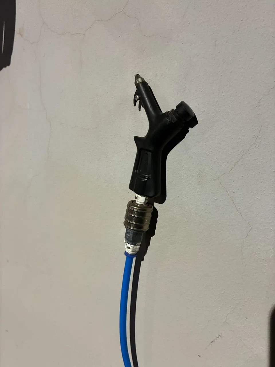 Compressor - Foto 5