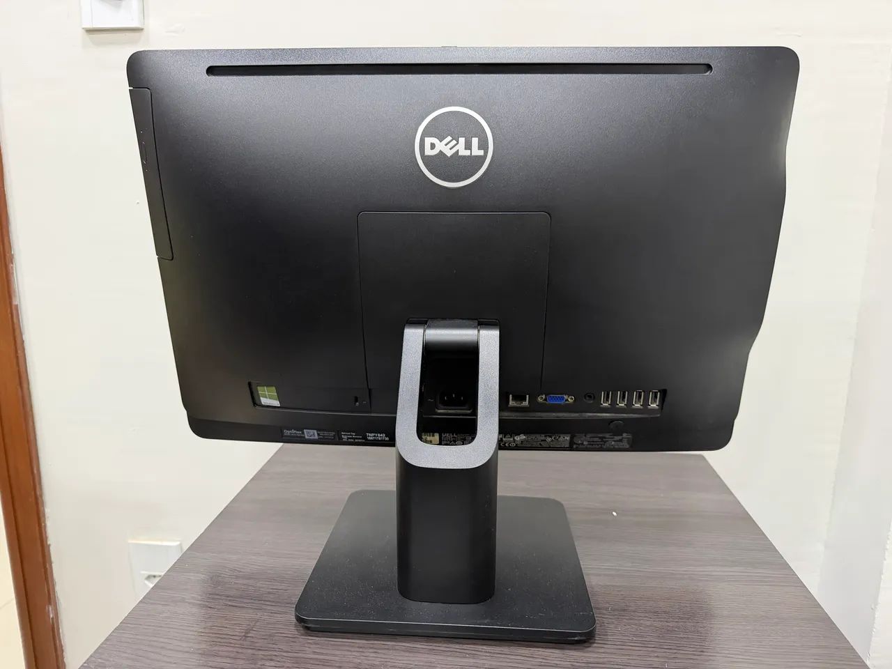 Computador 