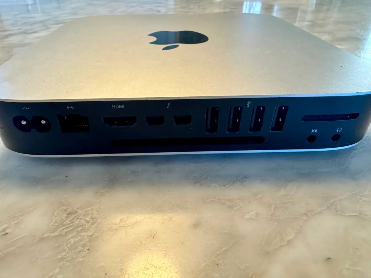 Macmini  - Foto 5