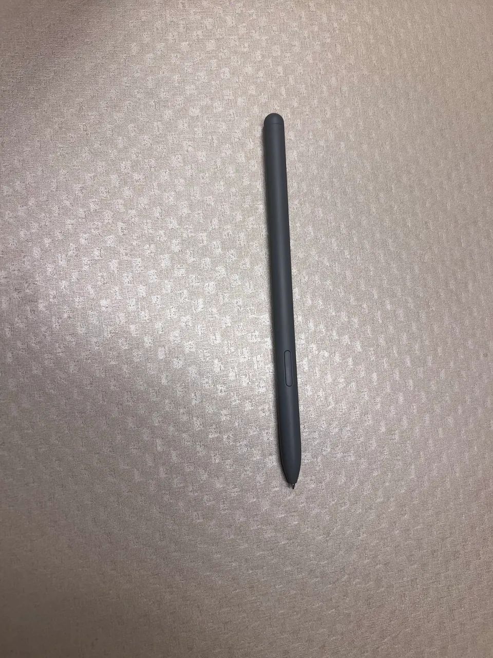?VENDO SAMSUNG TAB S9 FE? - Foto 3