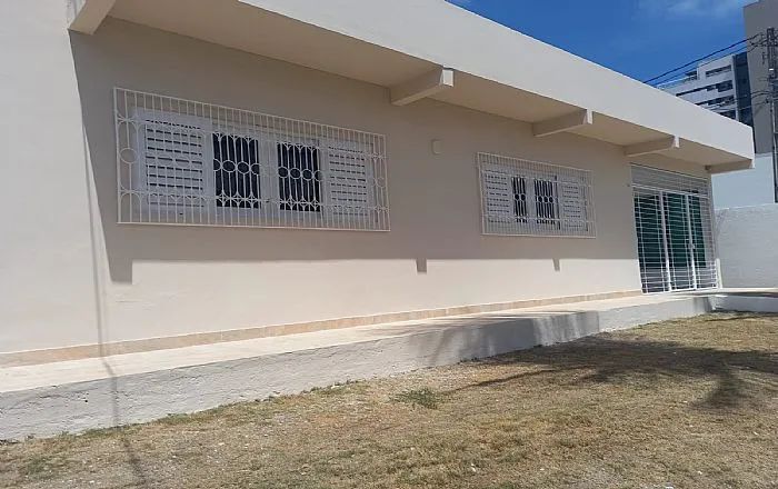 Casa para Alugar - Lagoa Nova - Natal/RN - Foto 3