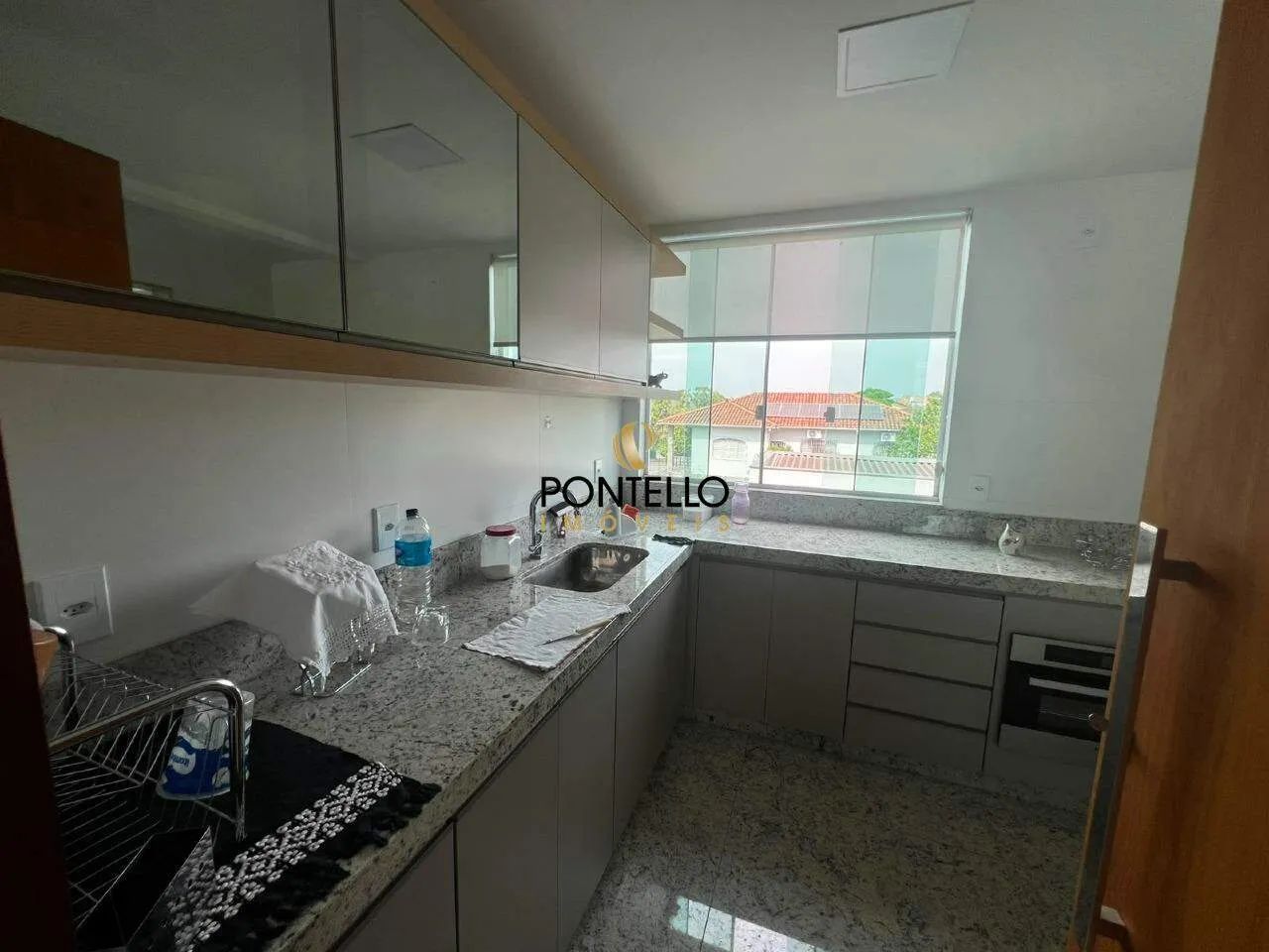 Apartamento à venda no Cedro e Cachoeira - Foto 4