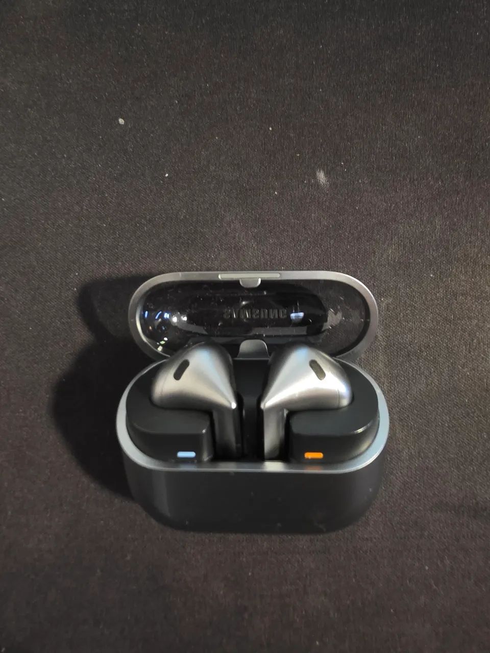 Fone Galaxy buds 3. Impecavel. - Foto 3