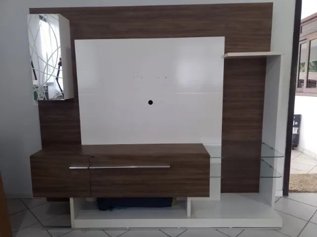 Estante / Rack - Foto 3