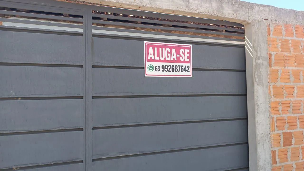 Casa para alugar  - Foto 2