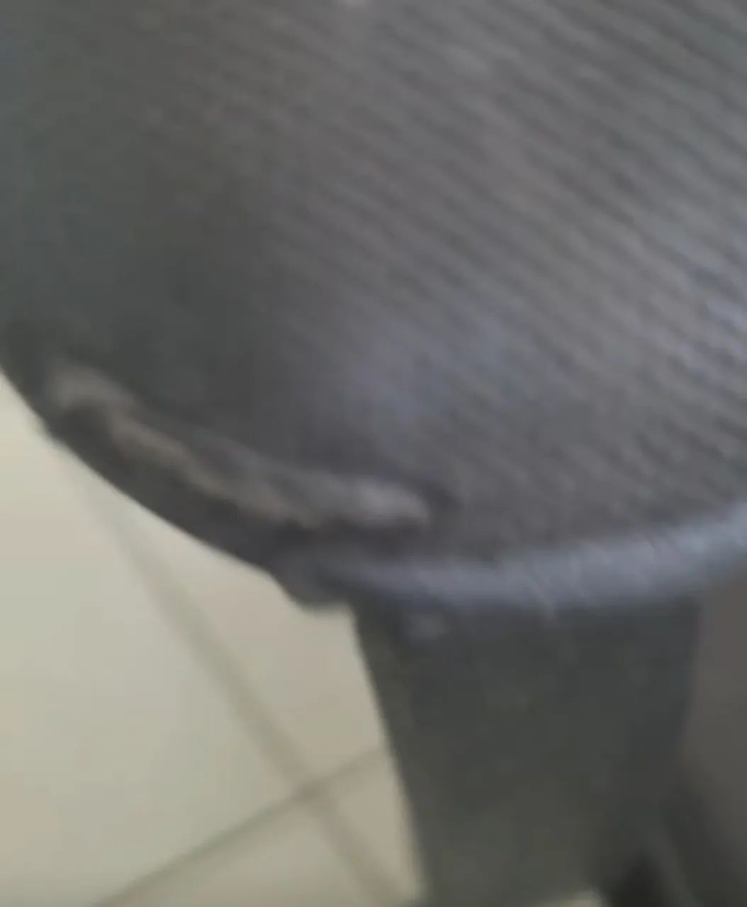 Cadeira Gamer  - Foto 4