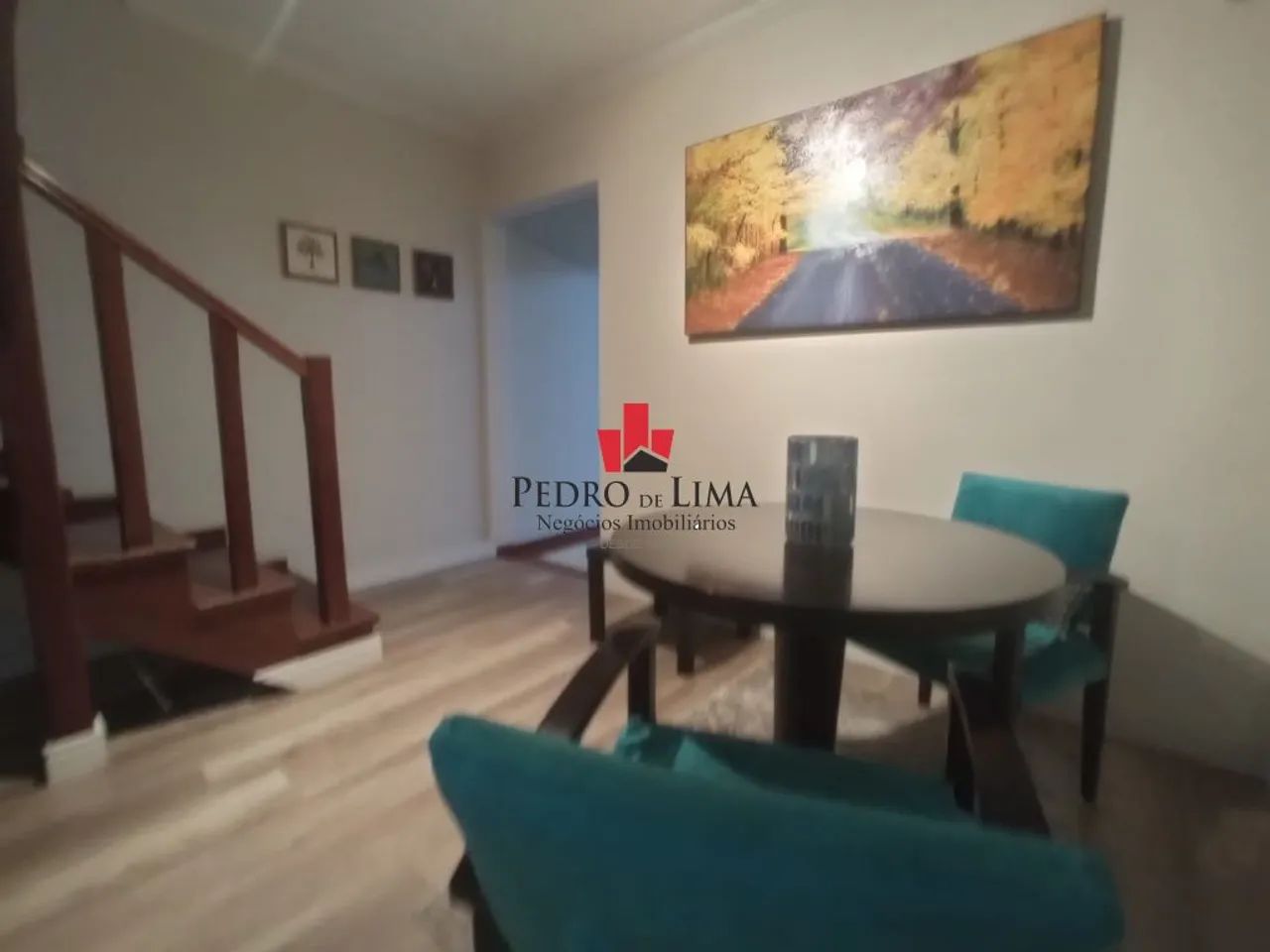 Sobrado Frontal na região da Vila Granada - Foto 4