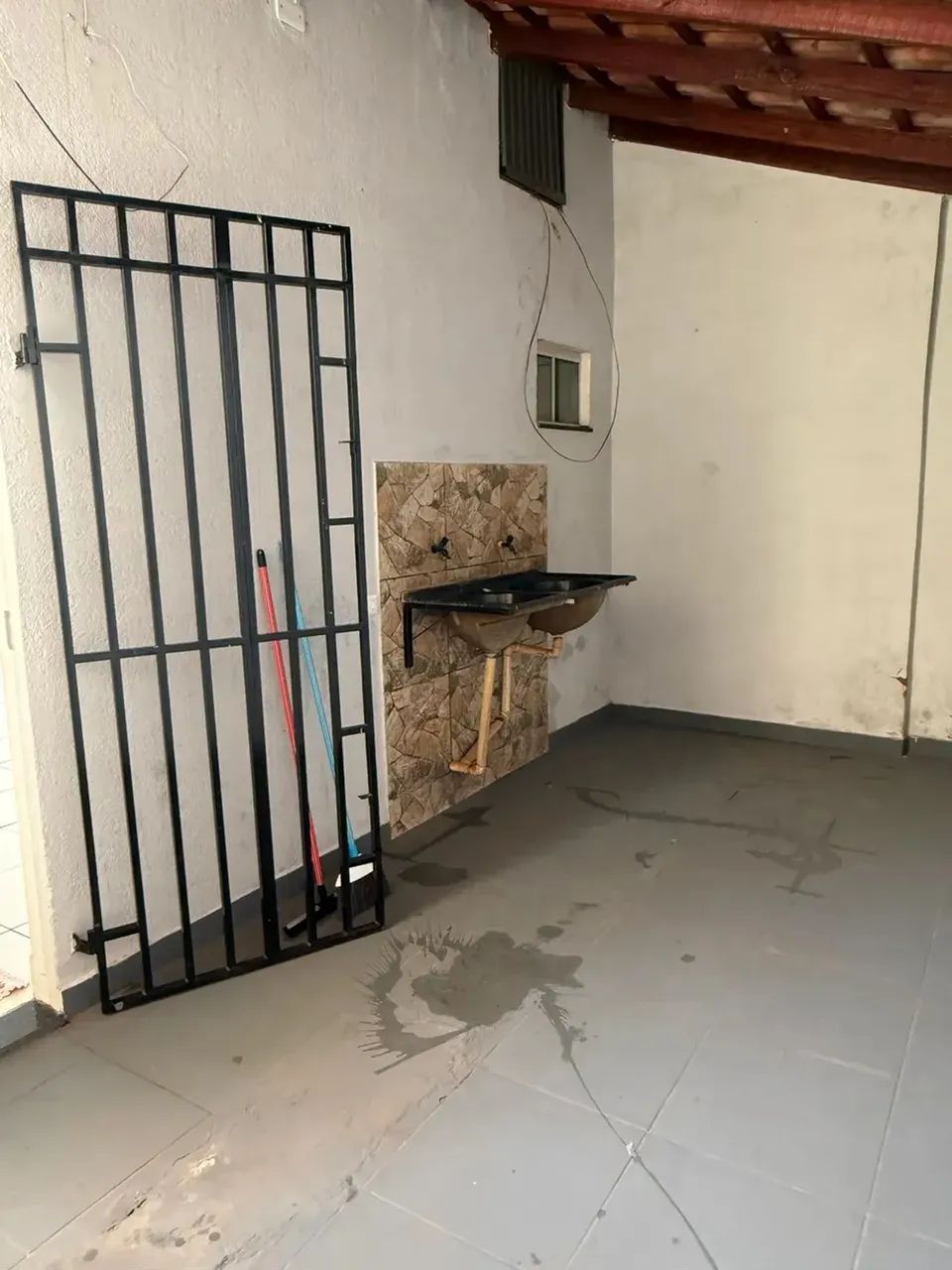 Salão comercial - Foto 5