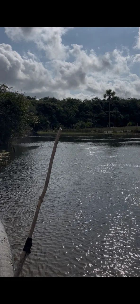 Terreno em Barreirinhas  - Foto 3