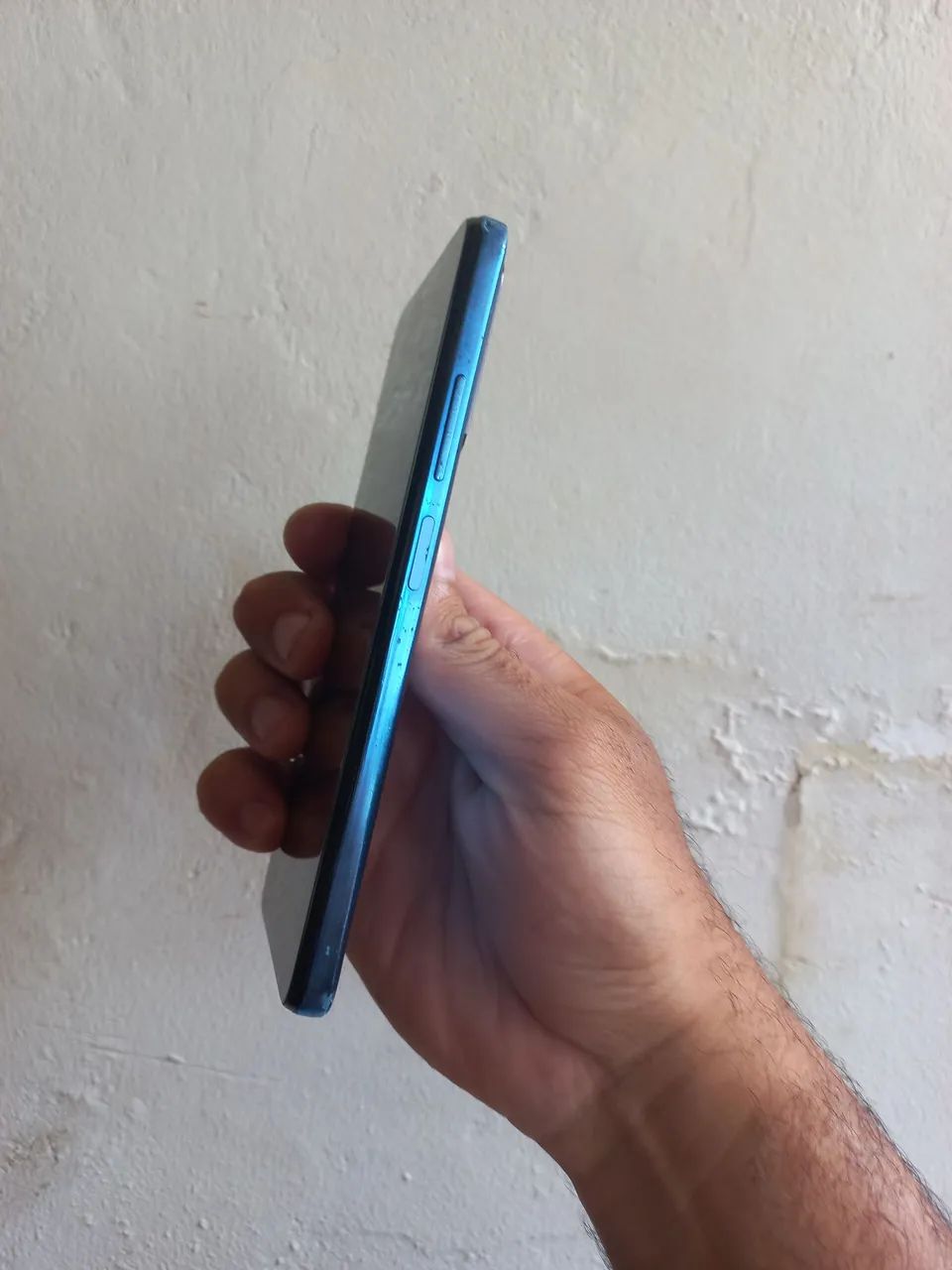 Redmi Note 11 128/6+2GB - Foto 5