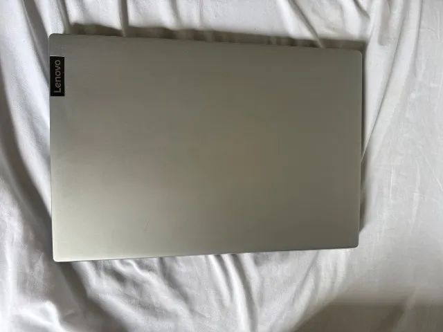 Notebook Lenovo IdeaPad S145-15IKB - Foto 2