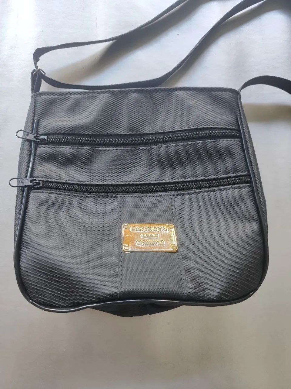 Bolsa  - Foto 3