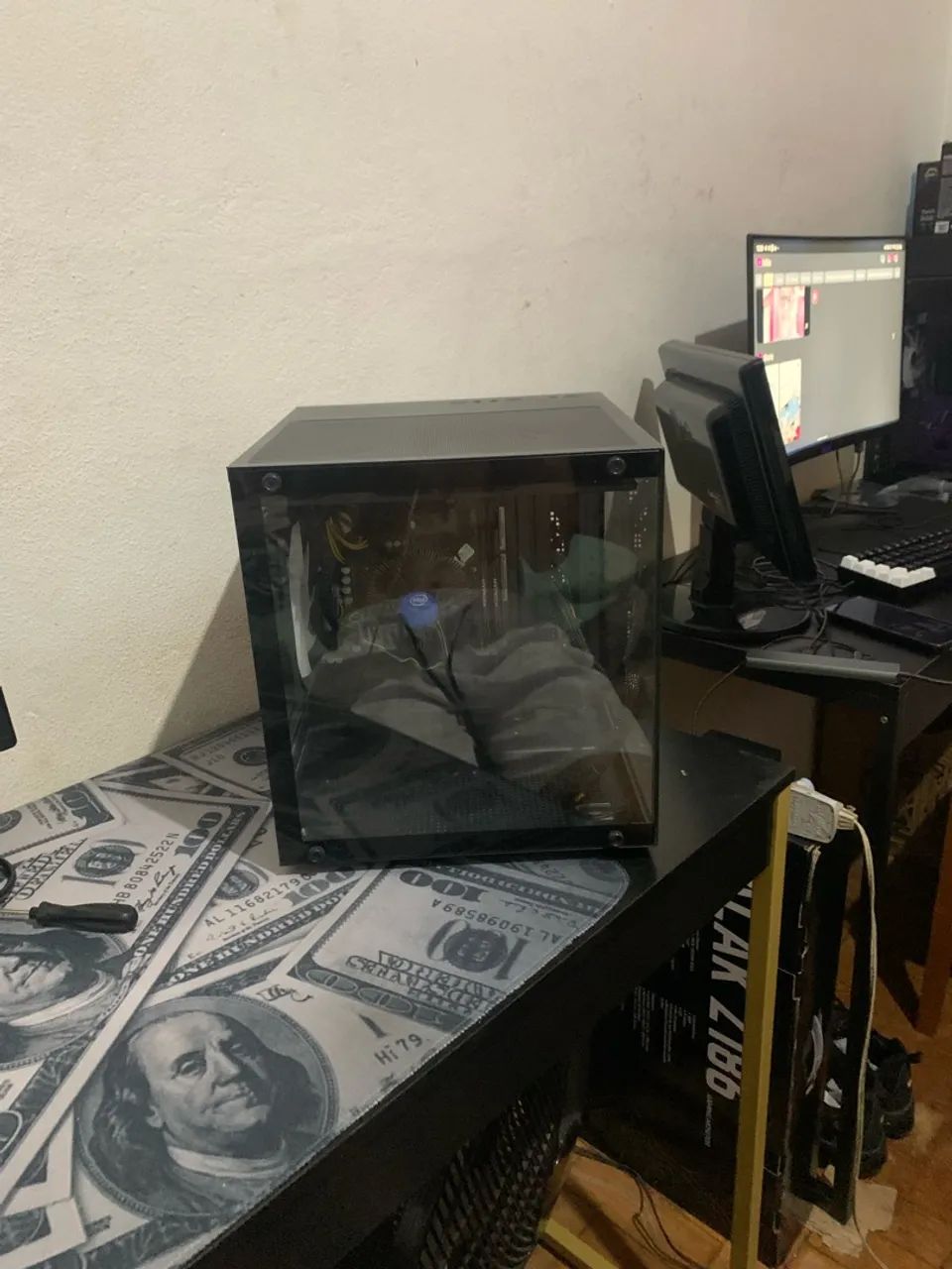 Pc negociavel  - Foto 2