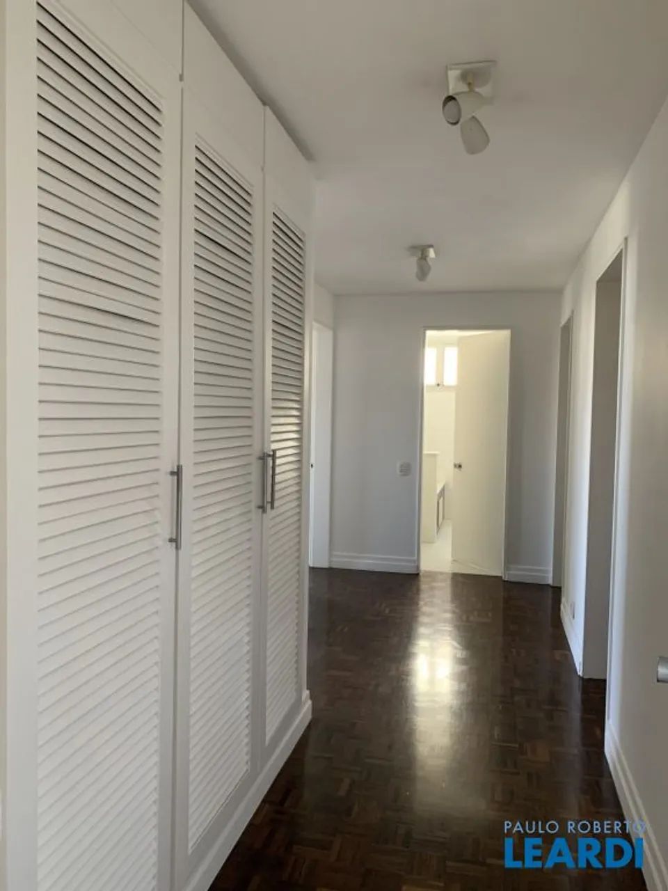 APARTAMENTO - MORUMBI - SP - Foto 7
