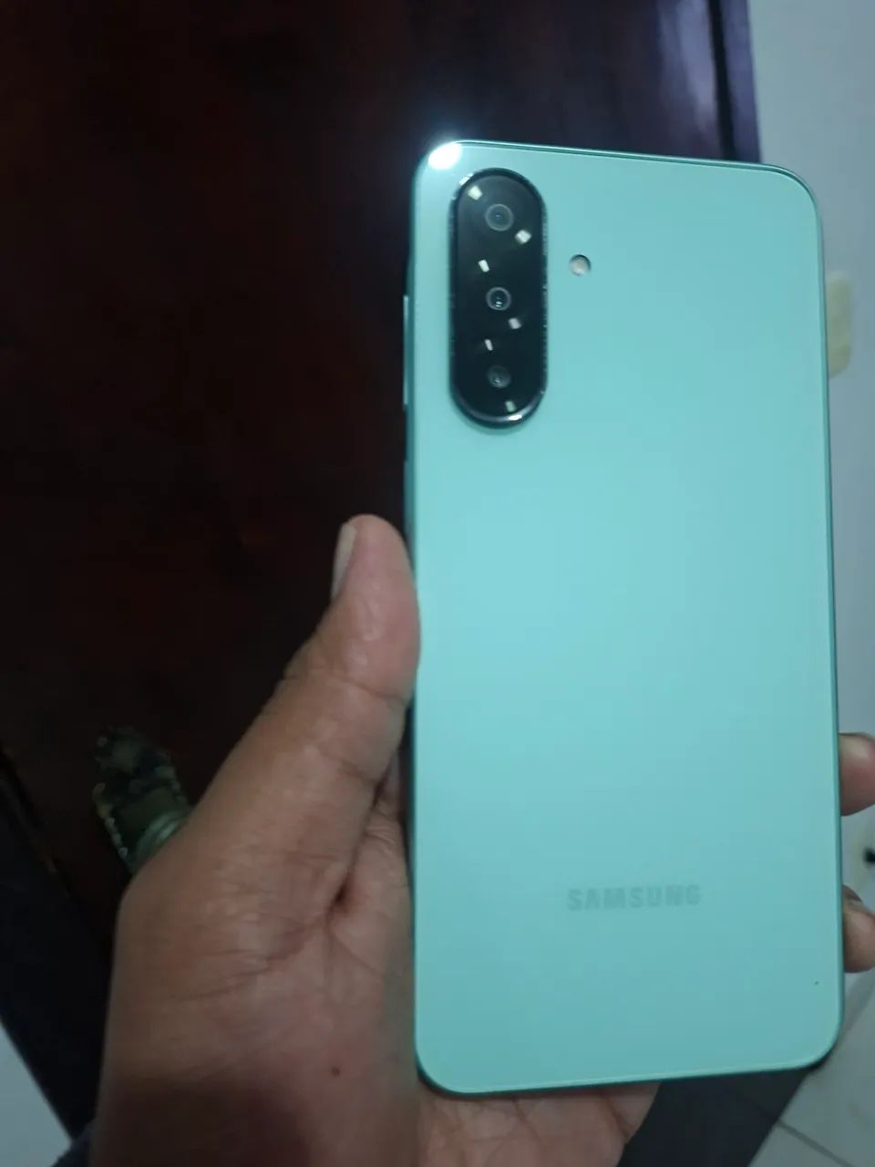 Celular  - Foto 3