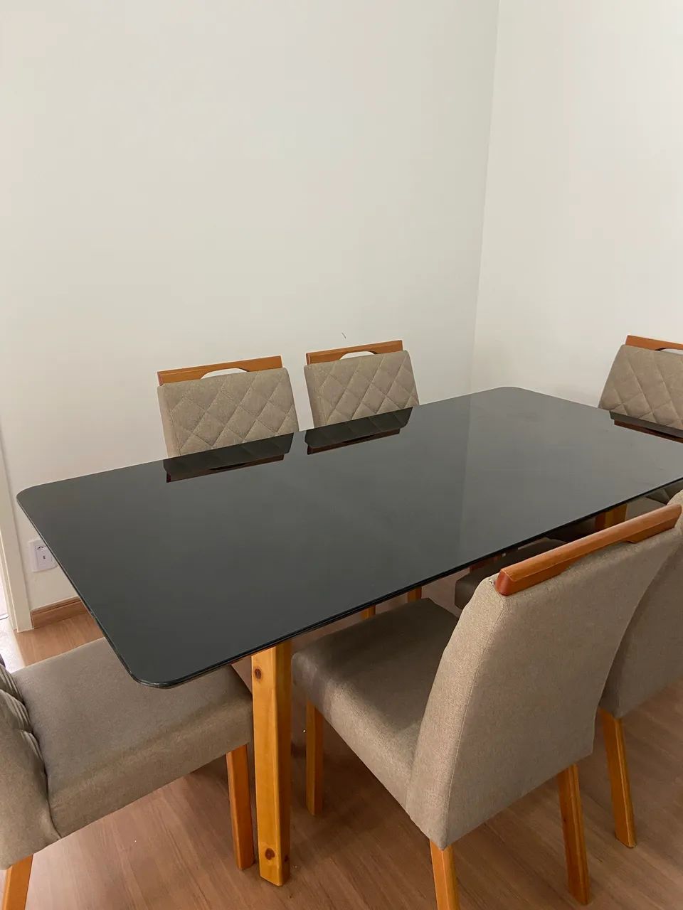 Mesa - Foto 2