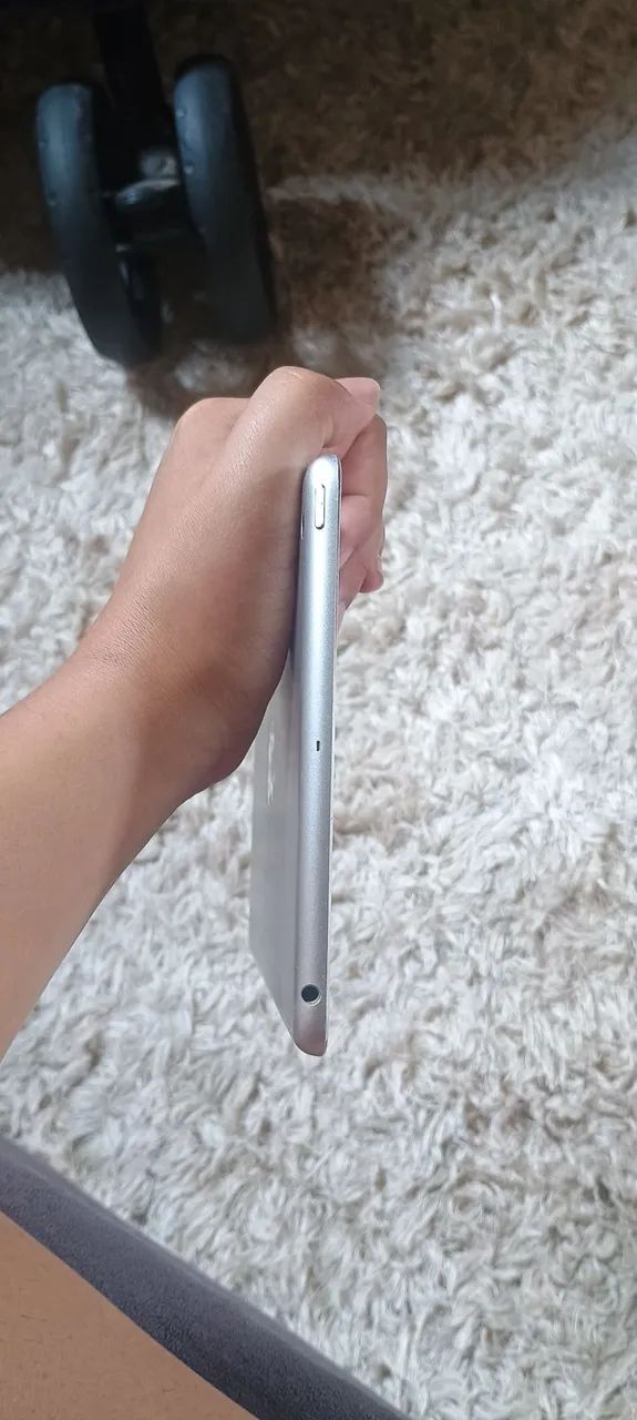 Vende-se tablet iPhone mini 1 - Foto 2