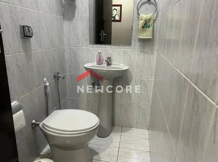 Casa em Rua 3 B - Cidade Nova - Rio Claro/SP - Foto 5