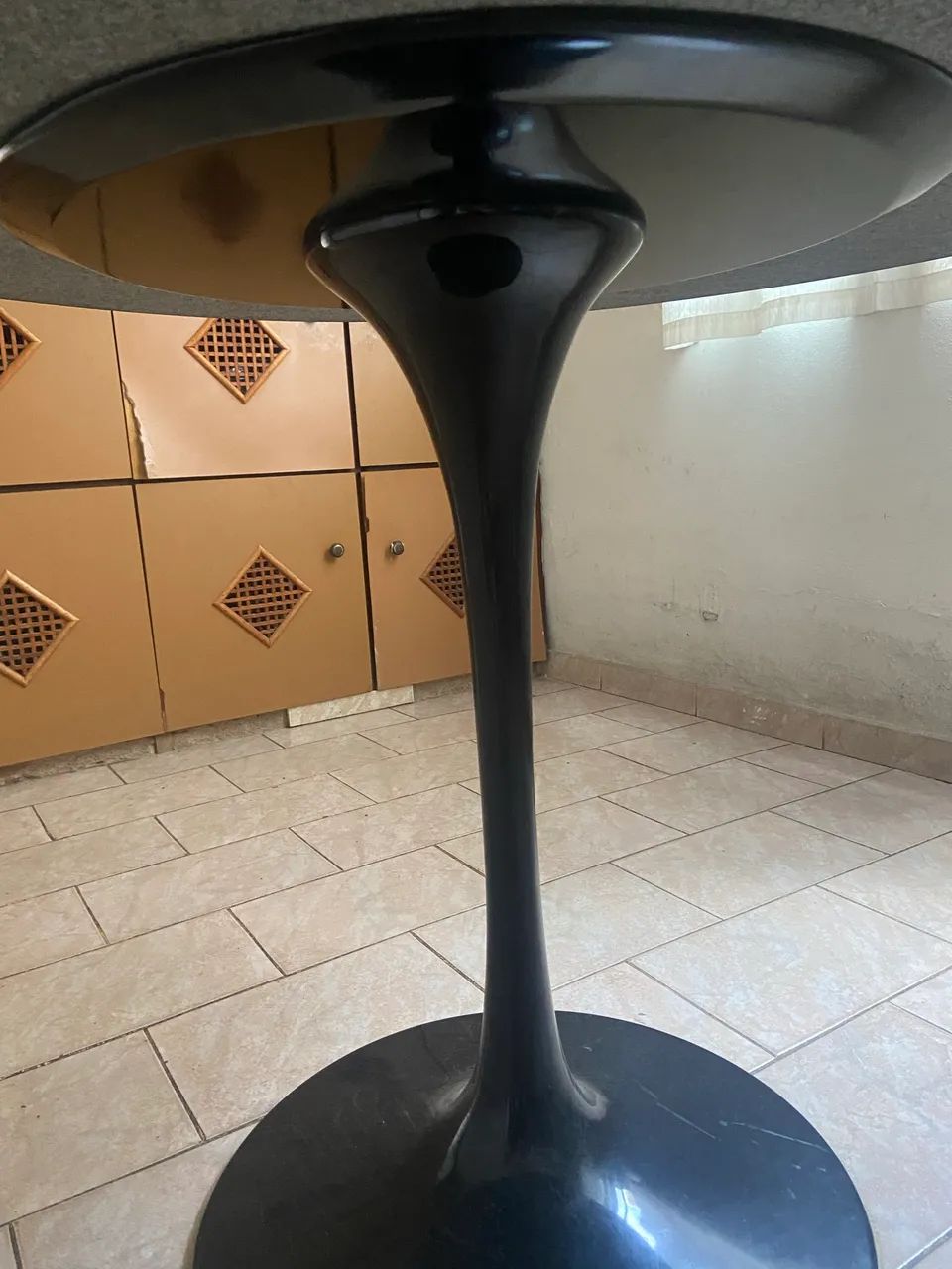 Mesa tampo granito  - Foto 4