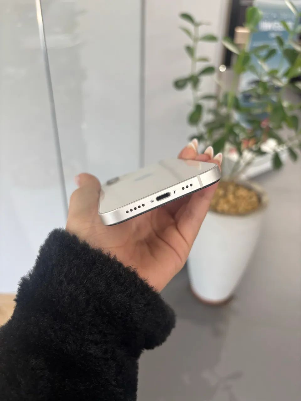 iPhone 12 128 gb - Foto 3