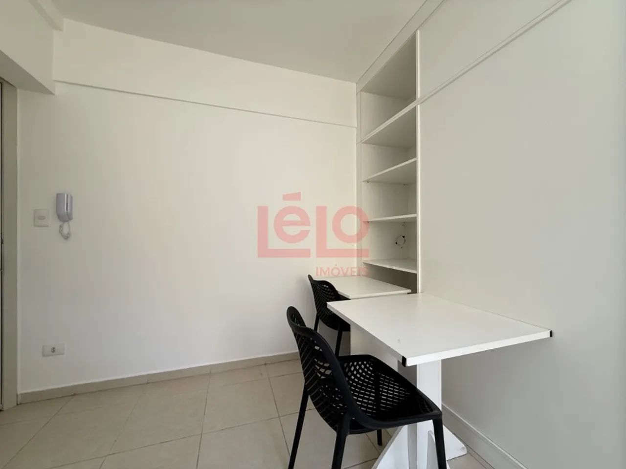 Apartamento 01 quarto, Proximo a Uem - Zona 07. - Foto 4