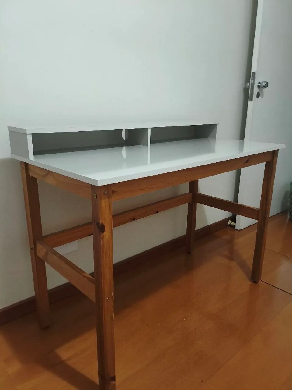 Mesa de escritório