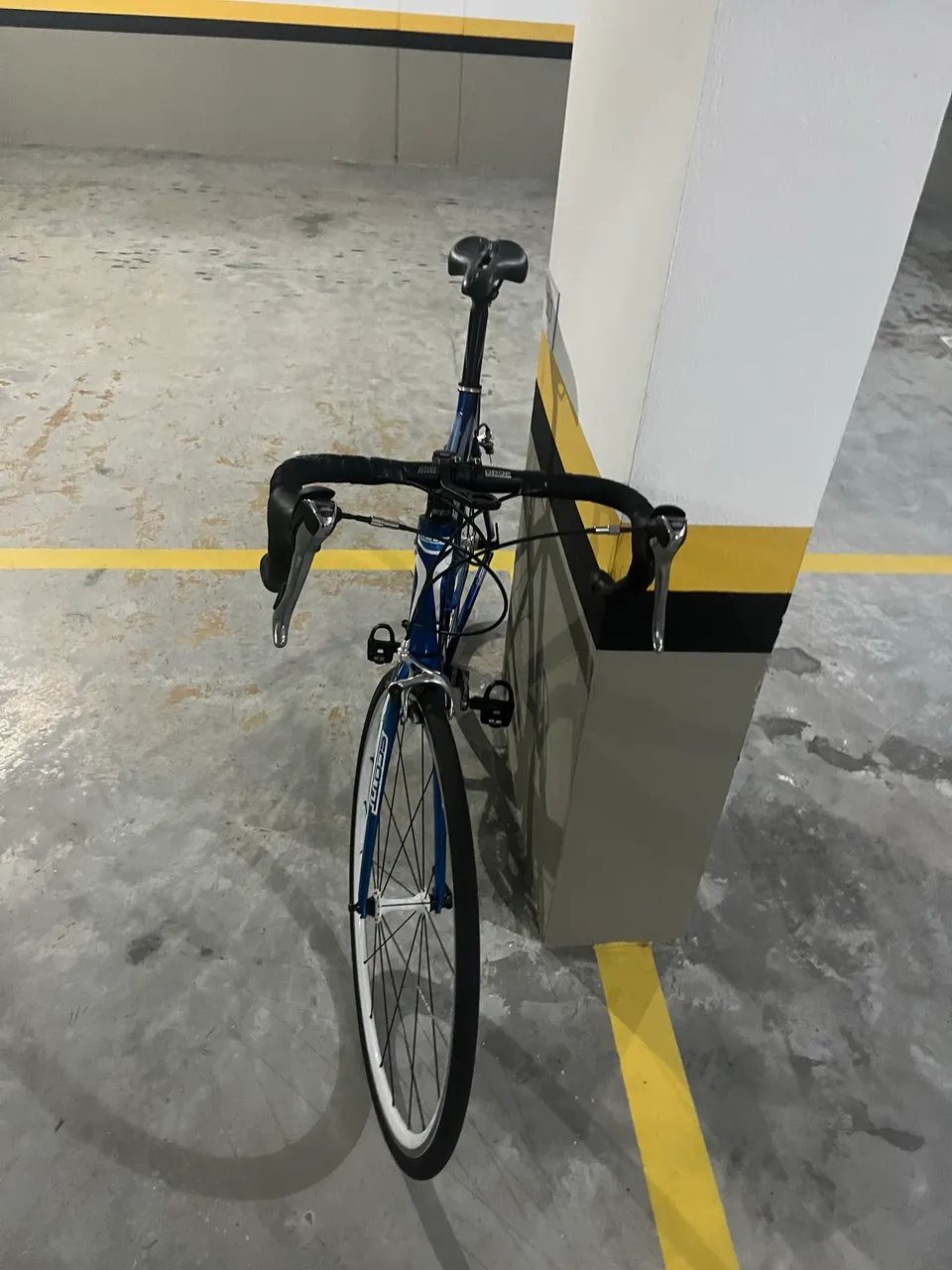 Bicicleta scott 55/56 - Foto 2