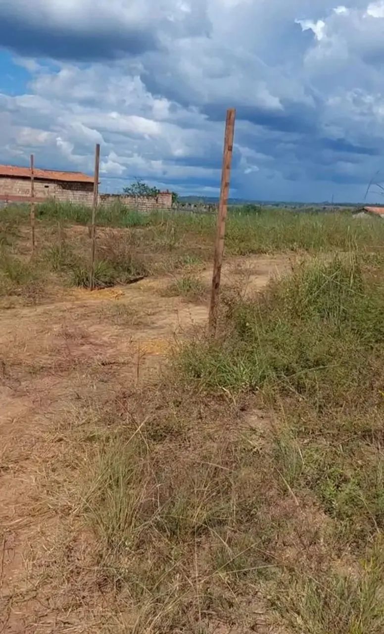 Terreno em Goianesia do Pará  - Foto 2