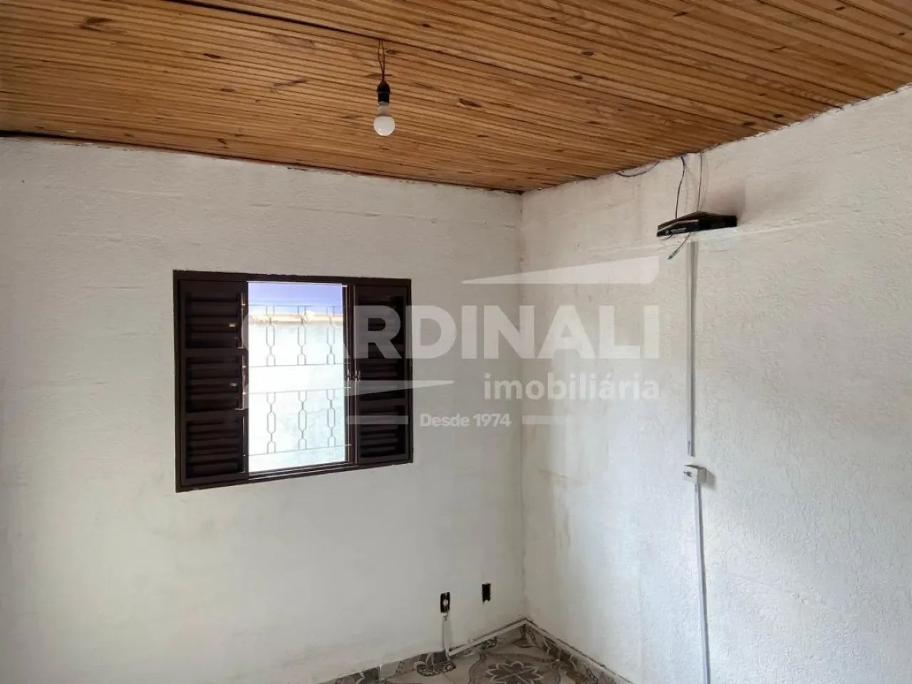 Casa à venda em Ibaté/SP - Foto 5