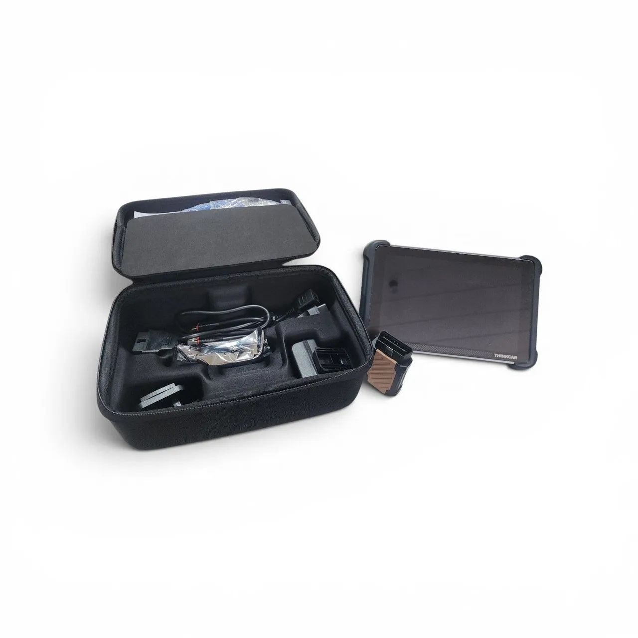 scanner thinkcar 689bt