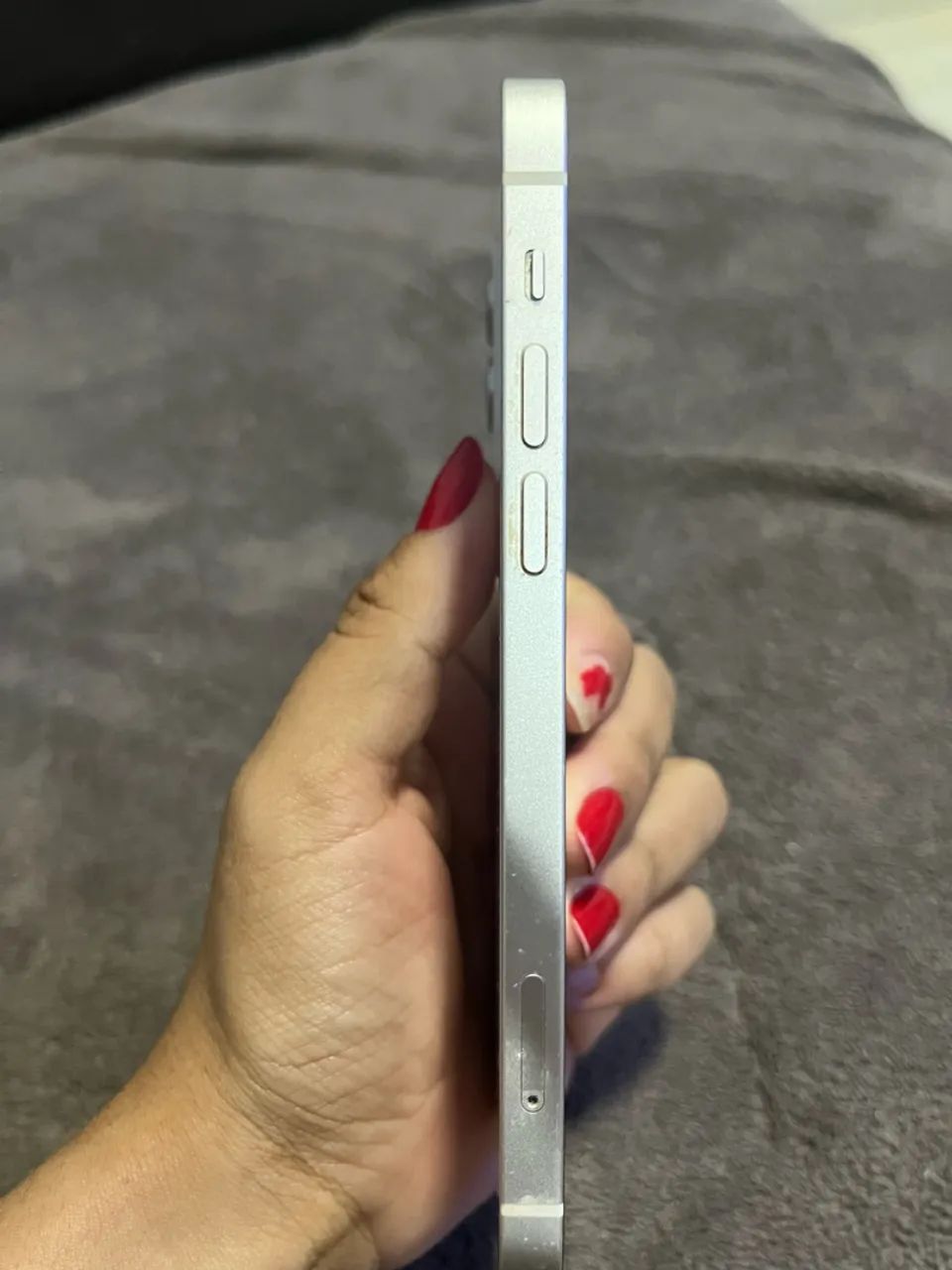 iPhone 12  - Foto 5