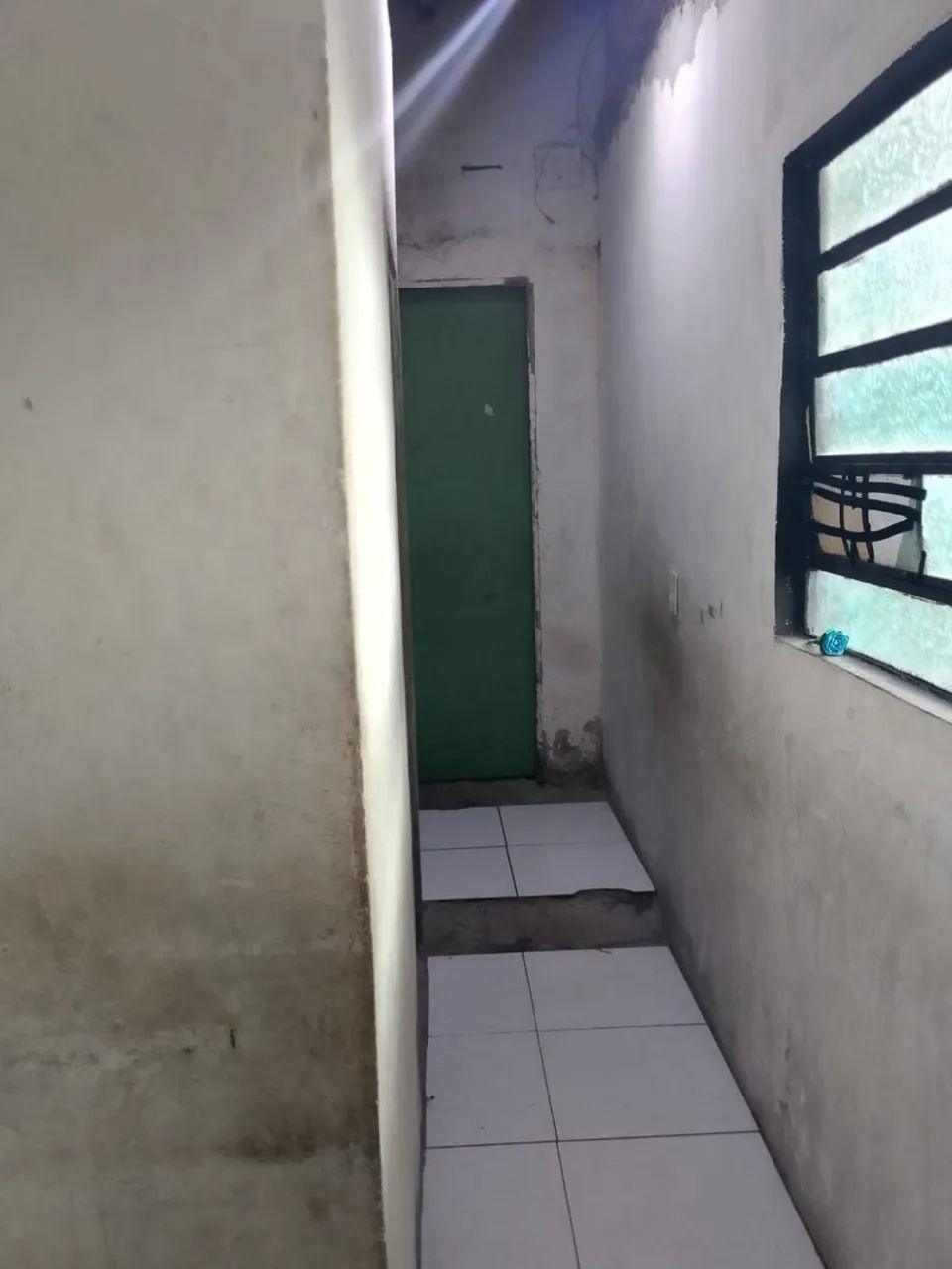 Grande Vitória 2 quartos - Foto 5