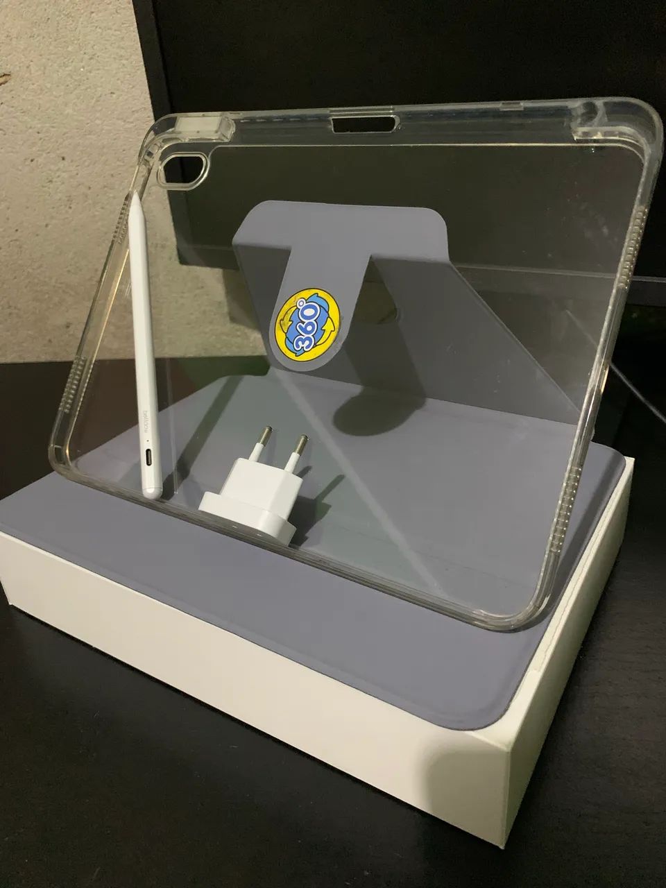iPad 11 / GARANTIA APPLE 2027 - Foto 5