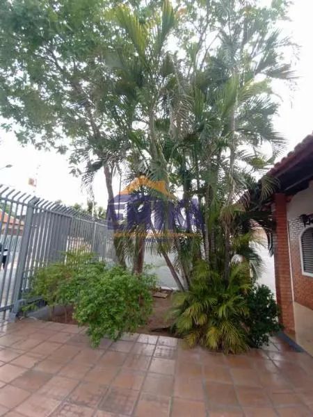 Casa com 3 quarto(s) no bairro Boa Esperanca em Cuiabá - MT - Foto 4
