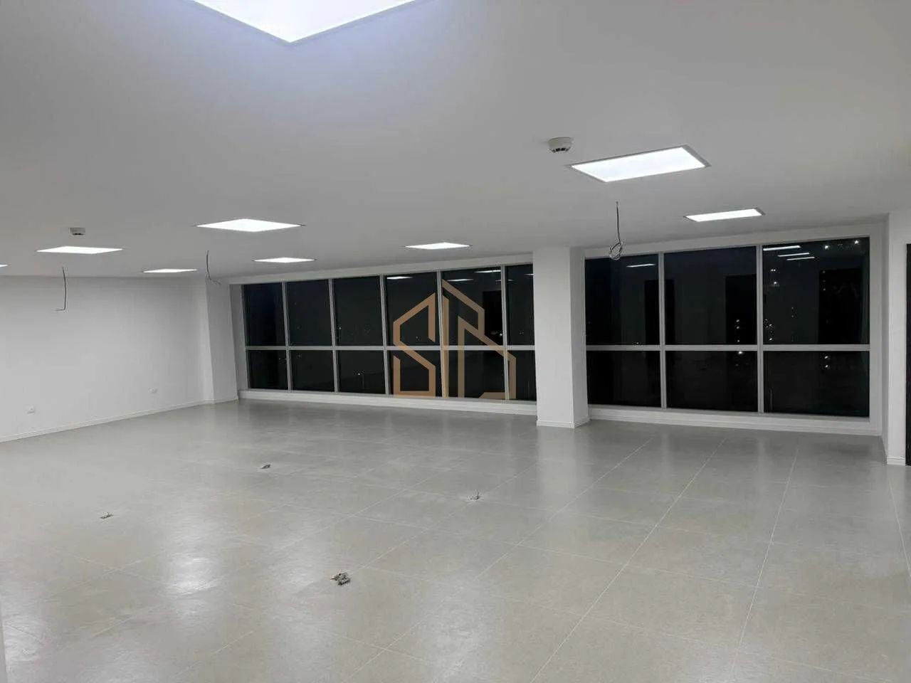 Sala Andar Comercial em Paiva, Cabo de Santo Agostinho/PE - Foto 3