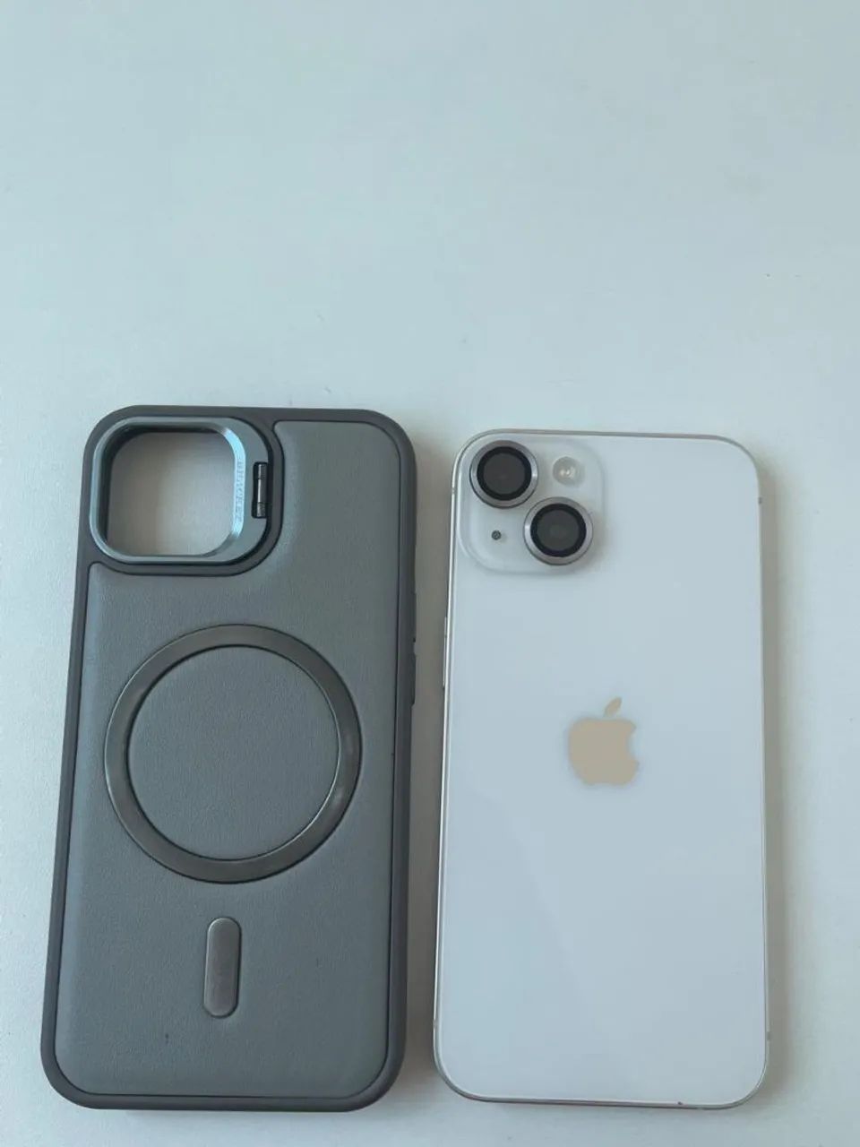 IPHONE 14 128GB - Foto 4