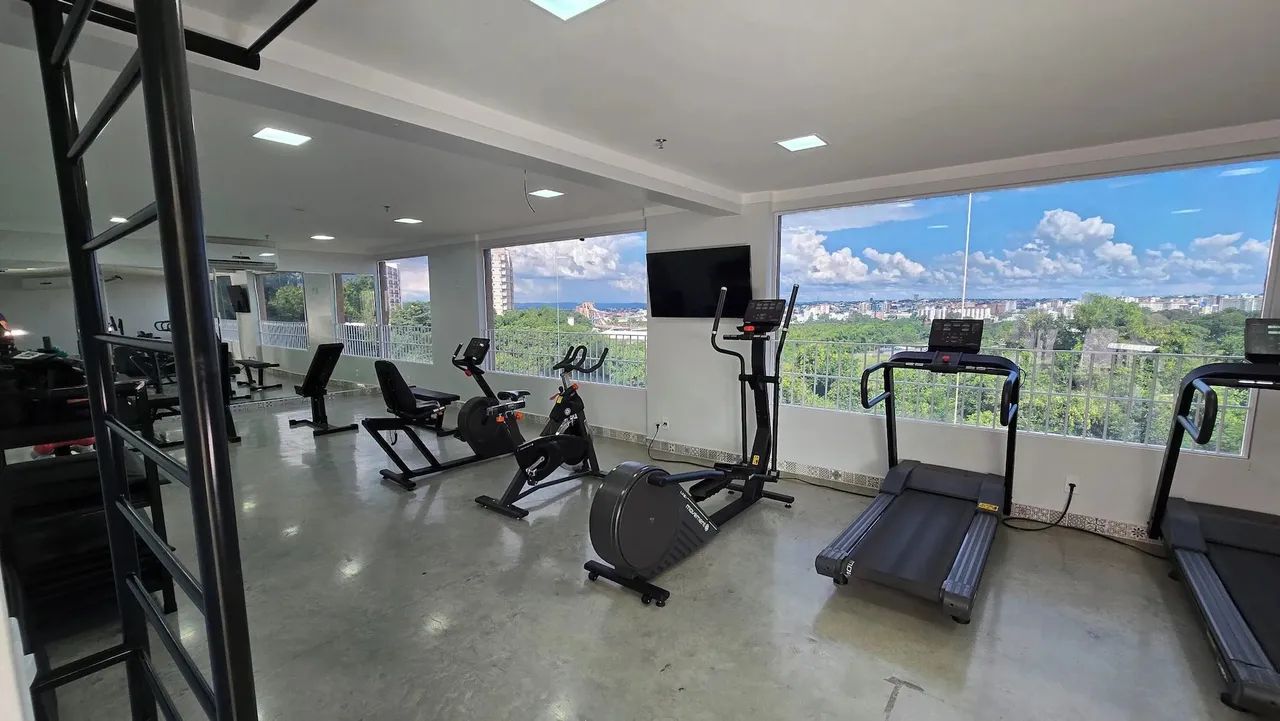 Hospedagem em caldas novas hotel diárias  - Foto 5