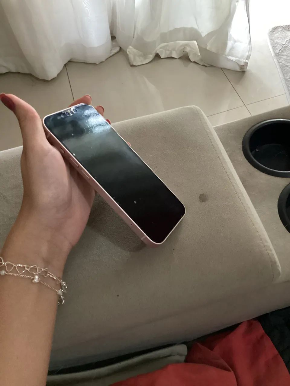 iphone 13  - Foto 4