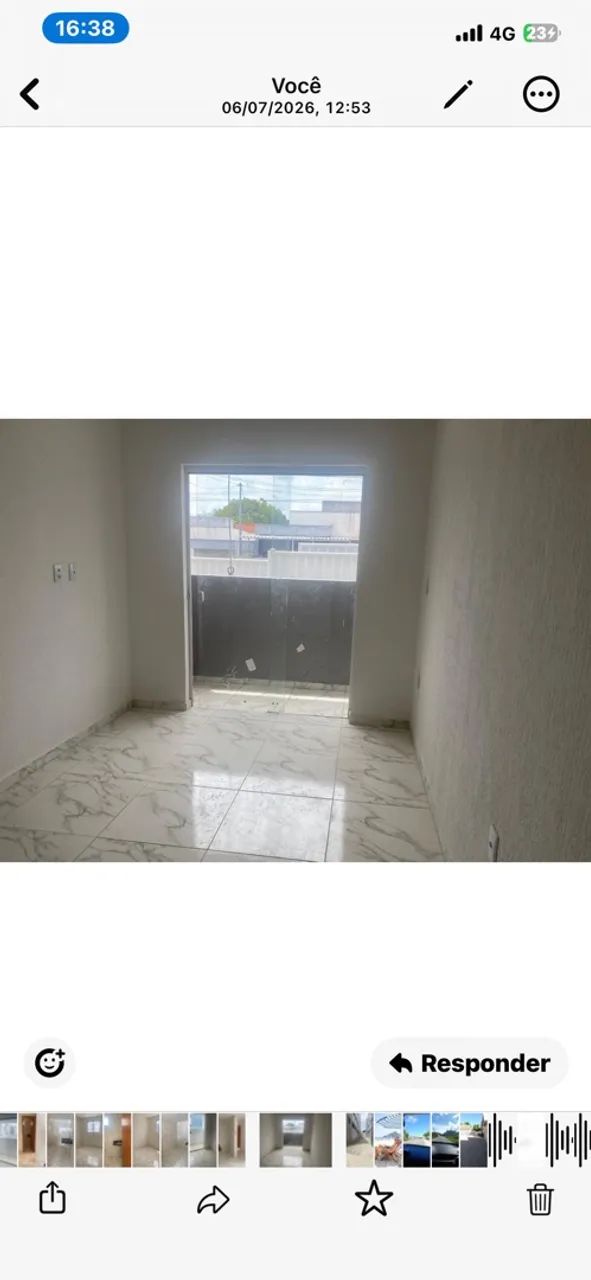 Apartamento em Valentina parque do Sol - Foto 3