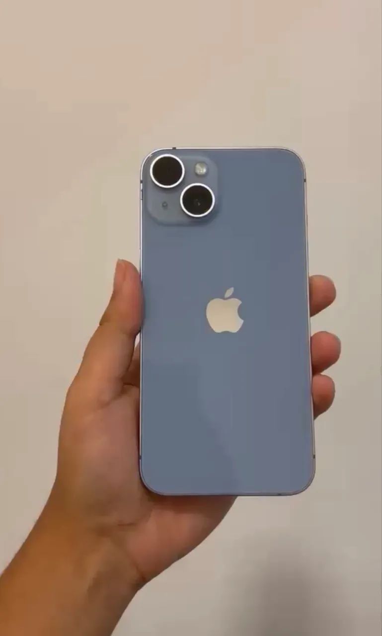 iPhone 14  - Foto 2