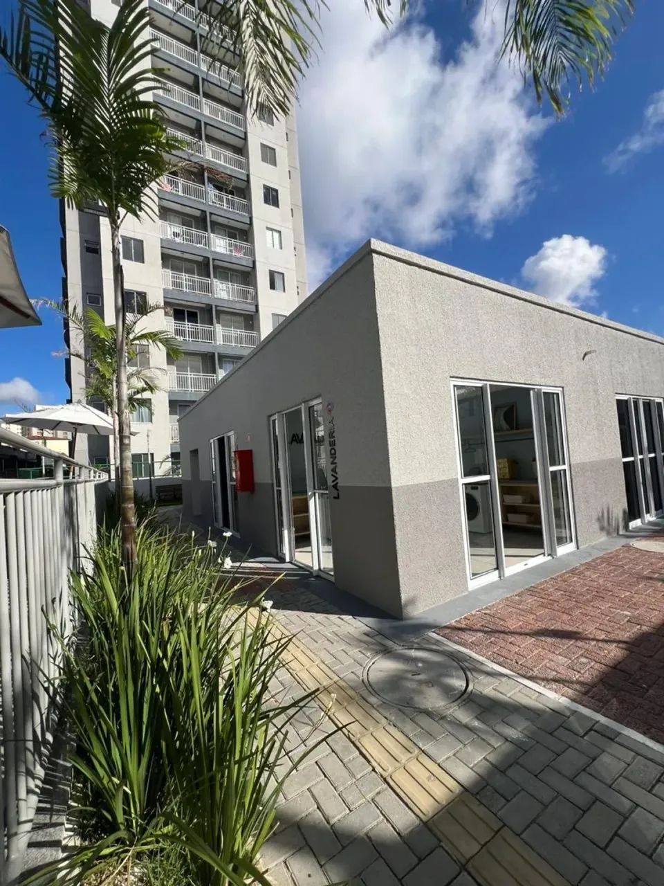 VENO APARTAMENTO DE 1 E 2 QUARTOS NO MY PLACE BENFICA