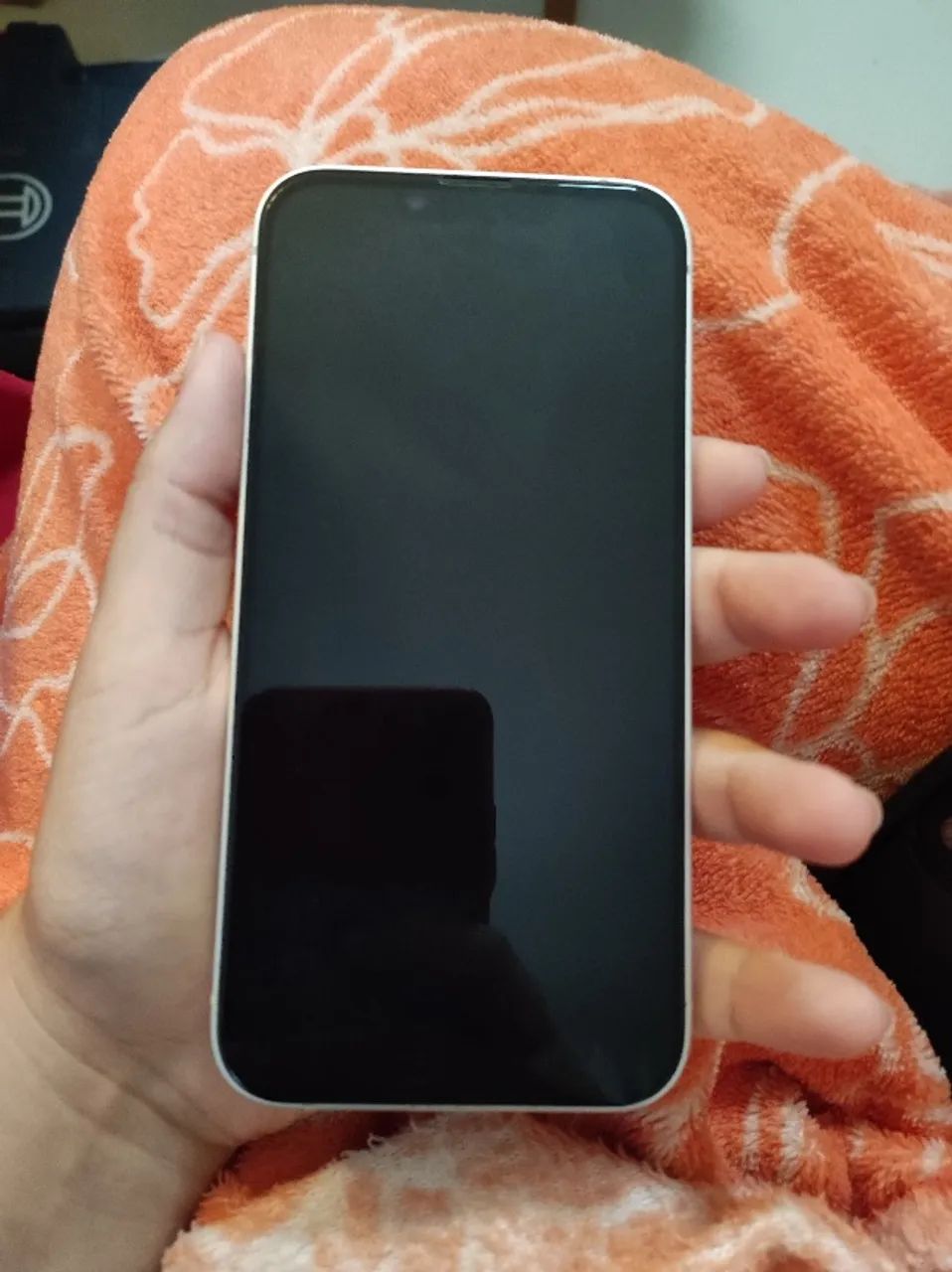 Iphone 14 128 GB excelente estado - Foto 5