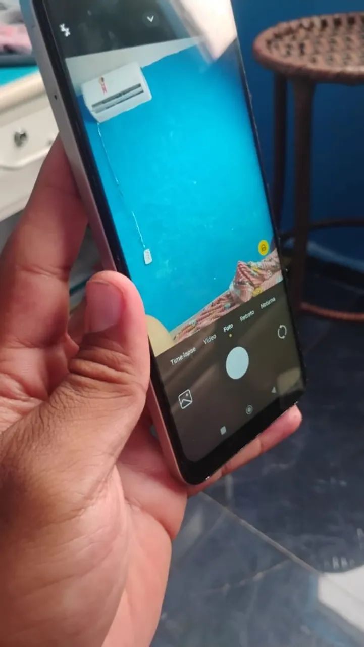 Redmi 12 128gb - Foto 5