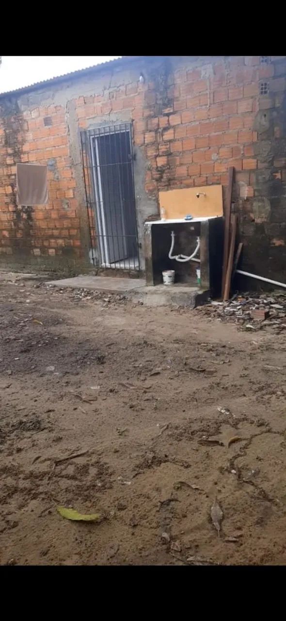 Vende _se este  imóveis  - Foto 4