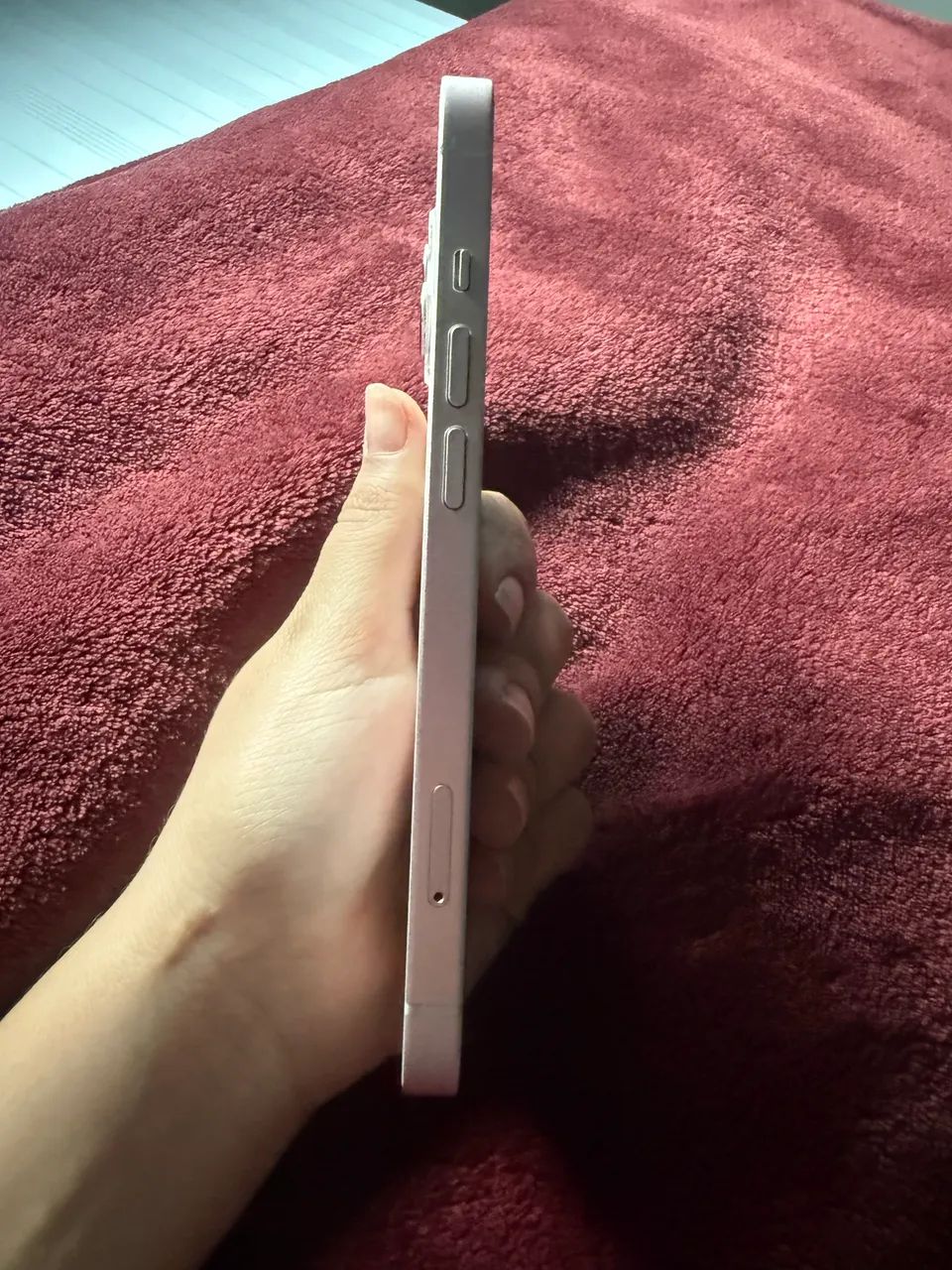 Celular  - Foto 2