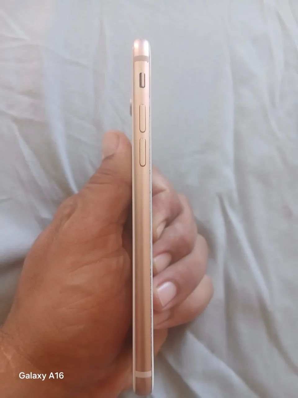 iPhone 8 - Foto 3